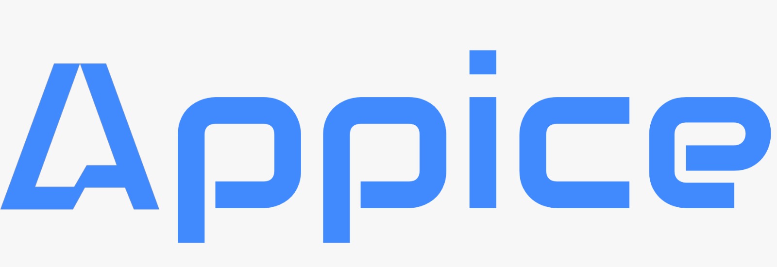 Connected Banking 2025 Summit Bronze Sponsor